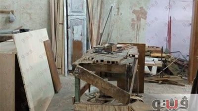 بالصور.. الأسعار الجديدة للأخشاب بعد زيادة المواد البترولية