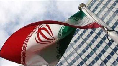 3 معلومات عن مجموعة «هانيستا» للبرمجة ذراع خامنئي لقمع الإنترنت