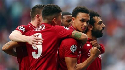 مواعيد مباريات دور الـ16 بدوري أبطال أوروبا.. وأبرزها ليفربول ضد أتلتيكو مدريد