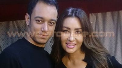 حسن عبد الله يكشف صعوبات الشباب في «كلمة سر»