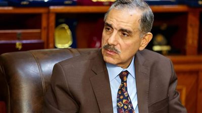 إعلان حركة نواب مركز ومدينة كفر الشيخ وإنهاء تكليف آخرين