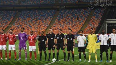 رضا عبد العال: 