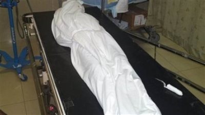 علاقة جنسية وراء إختفائها.. كشف غموض العثور على جثة سيدة ببني سويف