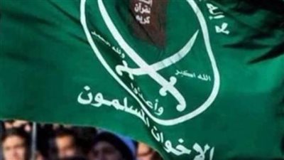 تفاصيل تحريض الإخوان لتركيا على الاشتباك مع مصر في الأزمة الليبية