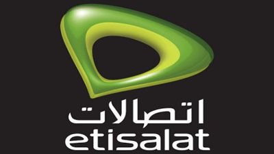 «اتصالات مصر» تطرح عرض شحن بـ10 جنيهات لمكالمات بـ100 جنيه