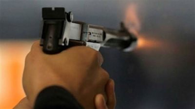 التحقيق مع أفريقي الجنسية قتل شقيقه في الدقي