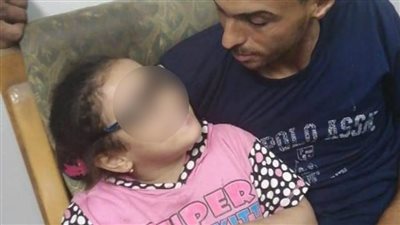 30 ديسمبر.. الحكم في قضية شقيقه جنة ضحيتي التعذيب علي يد جدتهما في الدقهلية