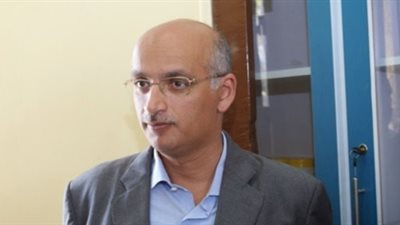 وزير التعليم الفني: خريجو كليات التجارة احتلوا وظائف طلاب الدبلومات