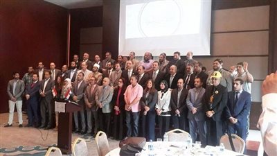 بالأسماء.. الإخوان تشكل «الحكومة الموازية» برعاية «أردوغان»