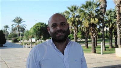 محلل لبناني: الشعب يرفض التدخلات الأجنبية من أي طرف