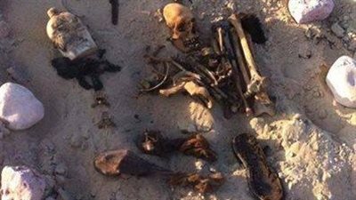 أزمة بين أسرتين بسبب شهيد «أكتوبر» بموقع حفر القناة.. محافظ الدقهلية يطلق اسمه على أكبر مدرسة.. أسرة الشرقية: «عرفنا الخبر من الإعلام» والمتحدث العسكري أكد صحة كلامنا.. و«معان