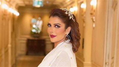 أصالة تكشف عن نجاحاتها وتخبطاتها في عام 2019 (فيديو)