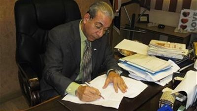 إنهاء تكليف أعضاء لجنة النصوص بالبيت الفني للمسرح