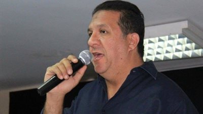 نائب رئيس الزمالك يتحدث عن الصفقات الجديدة