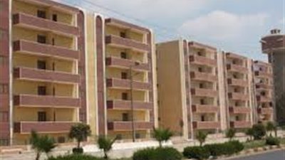 مدبولى: تسليم «7000» وحدة إسكان اجتماعي سبتمبر المقبل