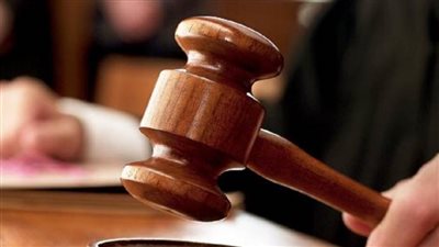 المشدد 5 سنوات لعاطل بتهمة حيازة سلاح في الزاوية الحمراء