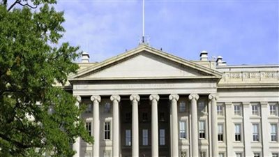 أمريكا تفرض عقوبات على مسئولين بجنوب السودان لعرقلة المصالحة