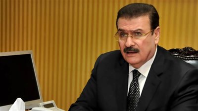 نقيب المهندسين بمنتدى شباب العالم: الشباب هم المستقبل وقاطرة التنمية