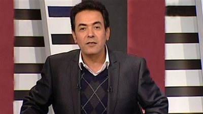 خيري رمضان يفتح ملف المرور في 