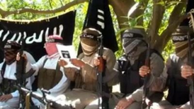 مقتل اثنين من البدو على يد عناصر «بيت المقدس» في الشيخ زويد