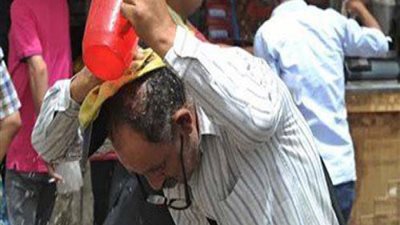 10 ممنوعات متنوعة في الصيف