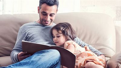 حفظ قرآن وكورسات ورياضة وسباحة.. برنامج أولياء الأمور خلال إجازة الصيف