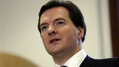 بريطانيا: التفاوض لاتفاق تجاري جديد مع أوروبا «صعب»