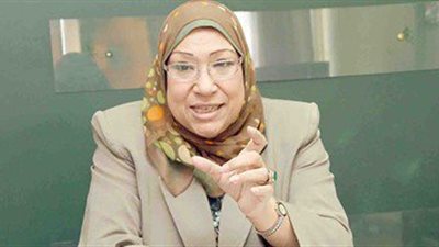 «التنظيم والإدارة»: قانون الخدمة المدنية يجعل تفاوت الأجور بسيطا