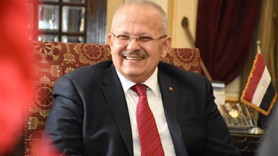 جامعة القاهرة تتقدم في تصنيف «CWUR» وتسبق الجامعات الأوروبية