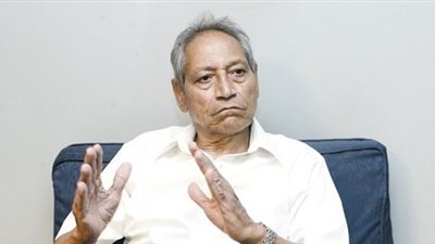 جودة عبد لخالق: الديمقراطية ليست كلاما على الورق