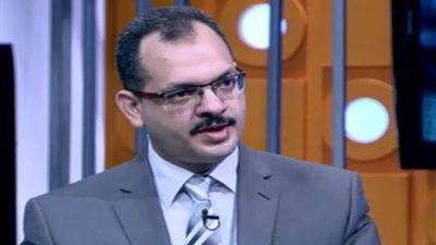 «حماية المستهلك»: القانون الجديد يحمي السائح الأجنبي