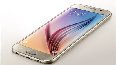 عُمر بطارية «S6 edge+» أفضل من «Note5»