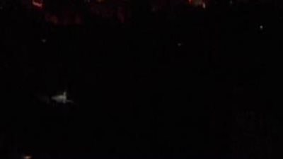 بث مباشر.. هدوء في قطاع غزة في ثاني أيام الهدنة