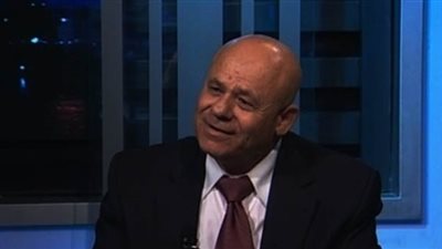 منسق قائمة «بلادي»: حقوق المرأة من أولويات برنامجنا الانتخابي