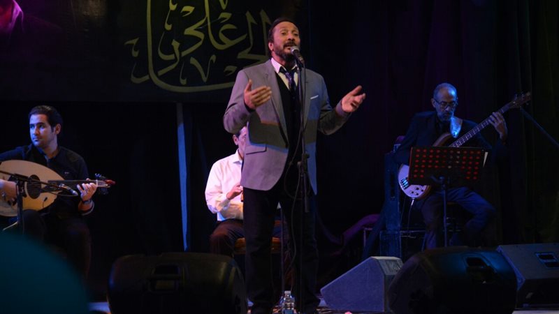 فيتو