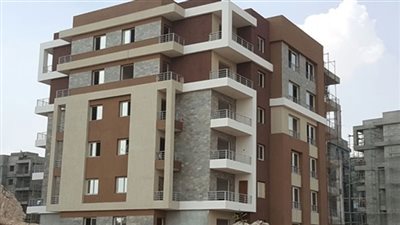 الأحد.. سحب كراسات شروط حجز 20 ألف وحدة بـ«سكن مصر» في 8 مدن جديدة