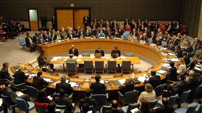 الأمم المتحدة: ٣٧١ مليون شخص في العالم مصابون بمرض السكر