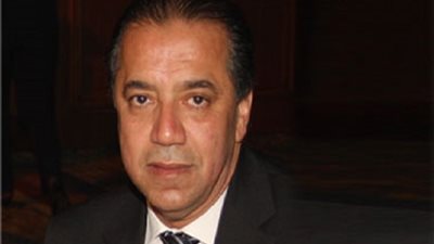 الصناعات الكيماوية توافق على إنشاء شعبة تدوير المخلفات