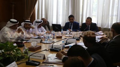 جامعة الدول العربية تعقد اجتماعا بشأن حماية المستهلك