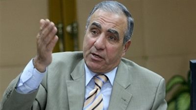 الإحصاء: 52% زيادة في صادرات مصر إلى التجمعات الدولية عام 2016