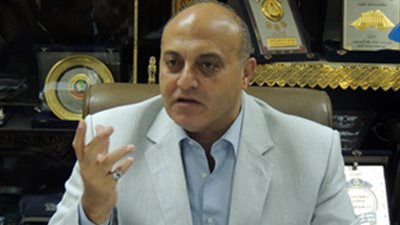 وفاة مسجون بأزمة قلبية في شبرا الخيمة.. و«النيابة» تأمر بالتحقيق