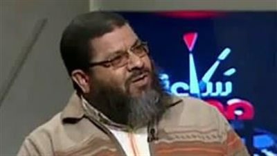 قيادى بالوطن: استجابة واسعة لمبادرة 