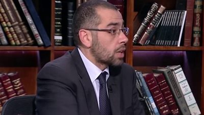 طلب إحاطة بشأن أزمة مواعيد العمل داخل الجمارك خلال رمضان