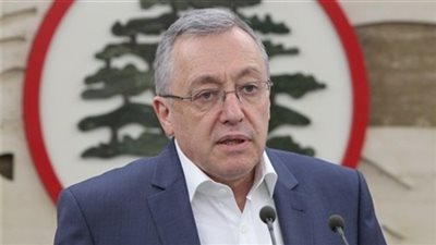 تيار المستقبل يتهم نصرالله بتعطيل تشكيل الحكومة اللبنانية