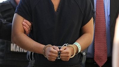 نيابة «شبرا الخيمة» تحقق في واقعة التعدي الجنسي على طالب