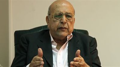 «صبور»: «الاستثمار» تُطمئِن المستثمرين بالداخل والخارج