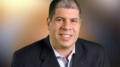 اليوم.. نظر محاكمة «شوبير» بتهمة السخرية من مخرج سينمائي