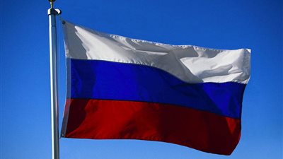 روسيا تسدد ديون الاتحاد السوفيتي إلى الكويت