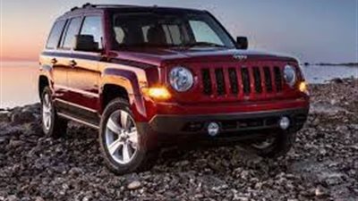 أسعار سيارات «جيب» في السوق المحلية