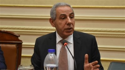 طارق قابيل: إعداد 135 مواصفة قياسية جديدة واعتماد 10 معامل اختبار